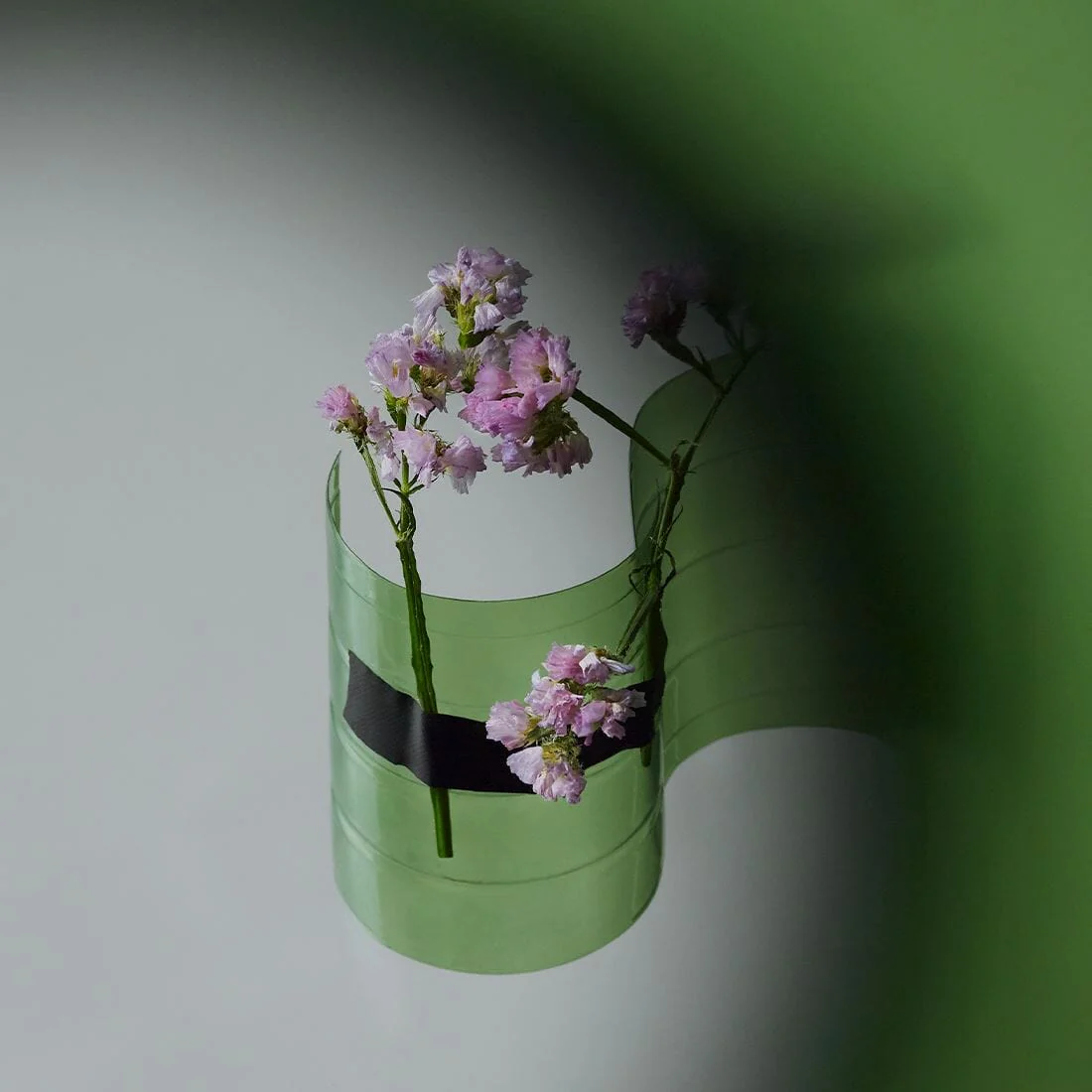 Eau de parfum 001 set - Image 3
