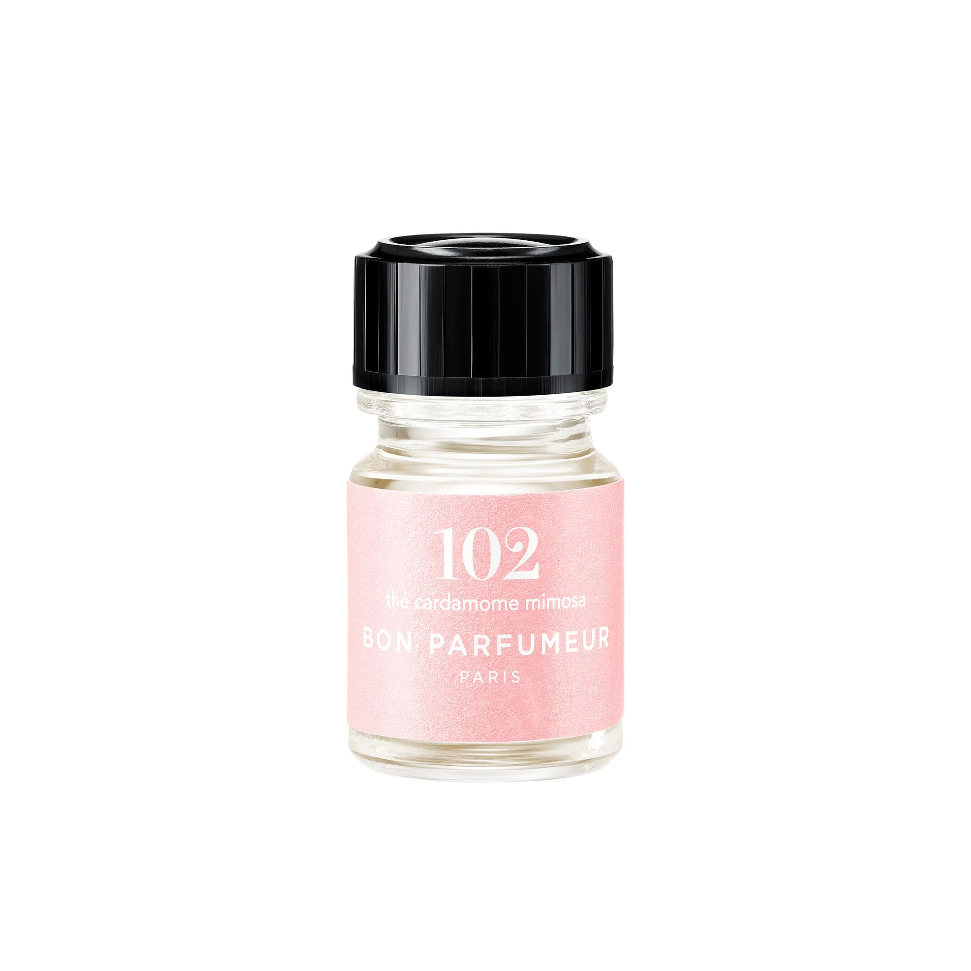 Mini-Perfumes 2.5ml - Image 8