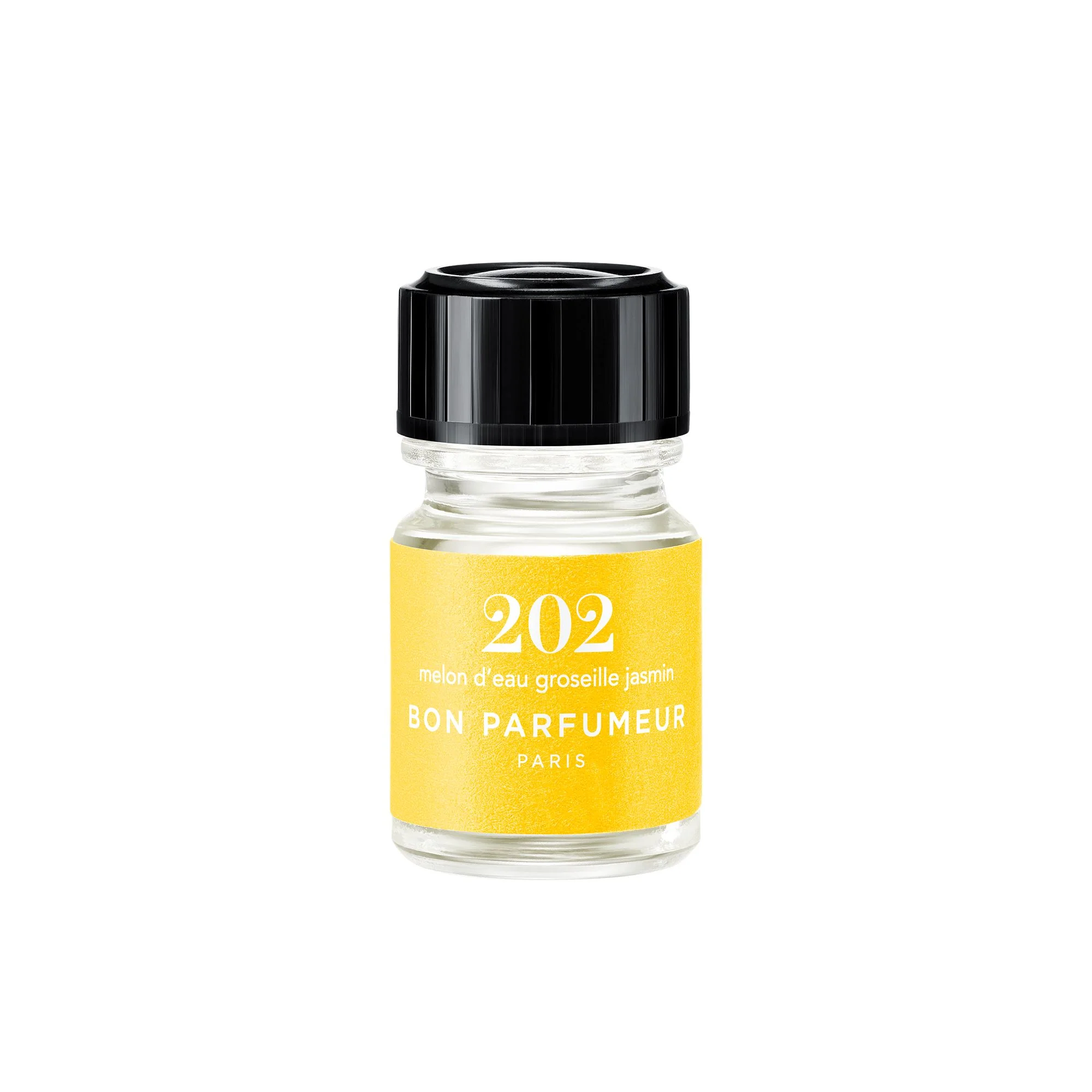 Mini-Perfumes 2.5ml - Image 14