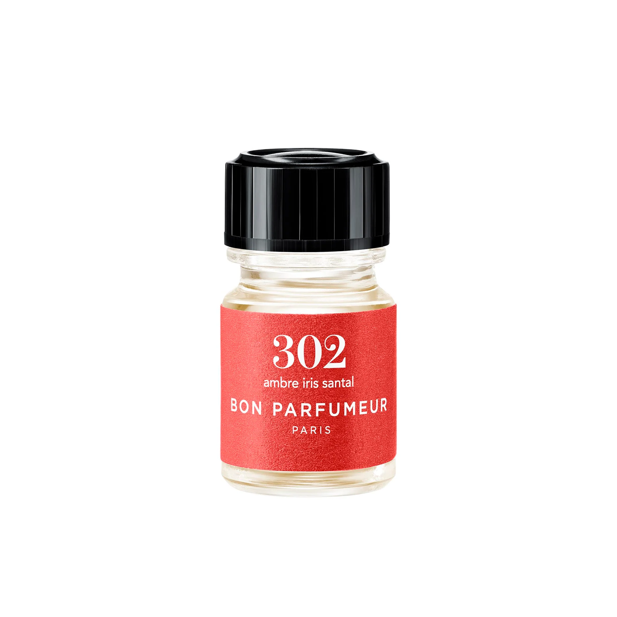 Mini-Perfumes 2.5ml - Image 17