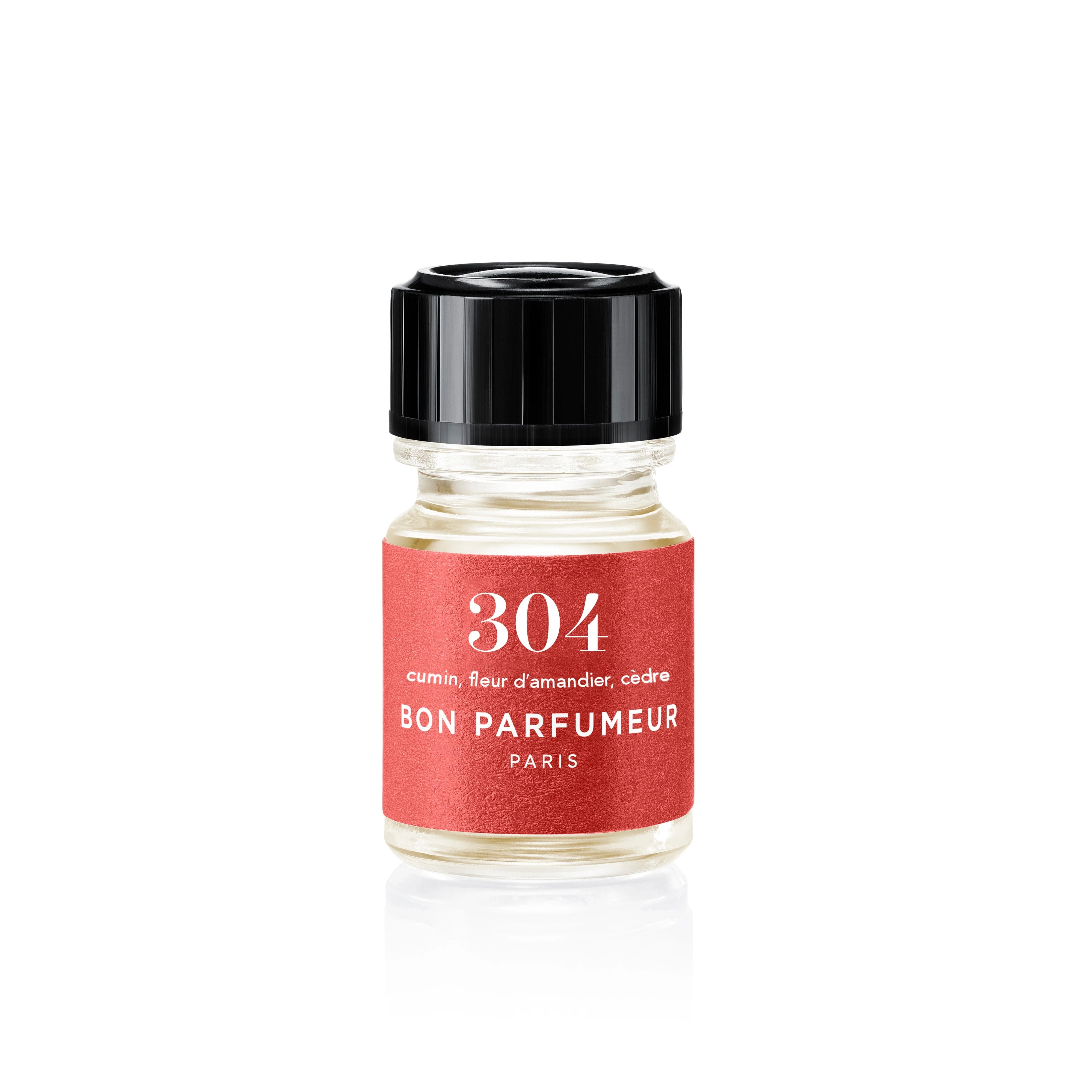 Mini-Perfumes 2.5ml - Image 19