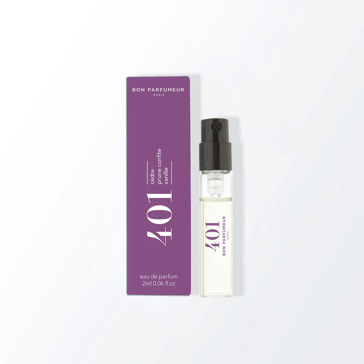 Paid scented spray - Image 45