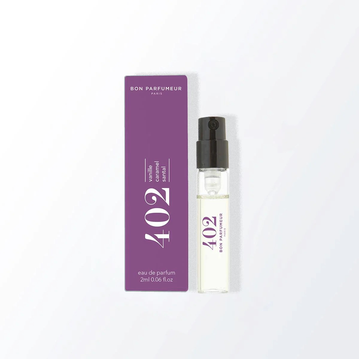 Paid scented spray - Image 46