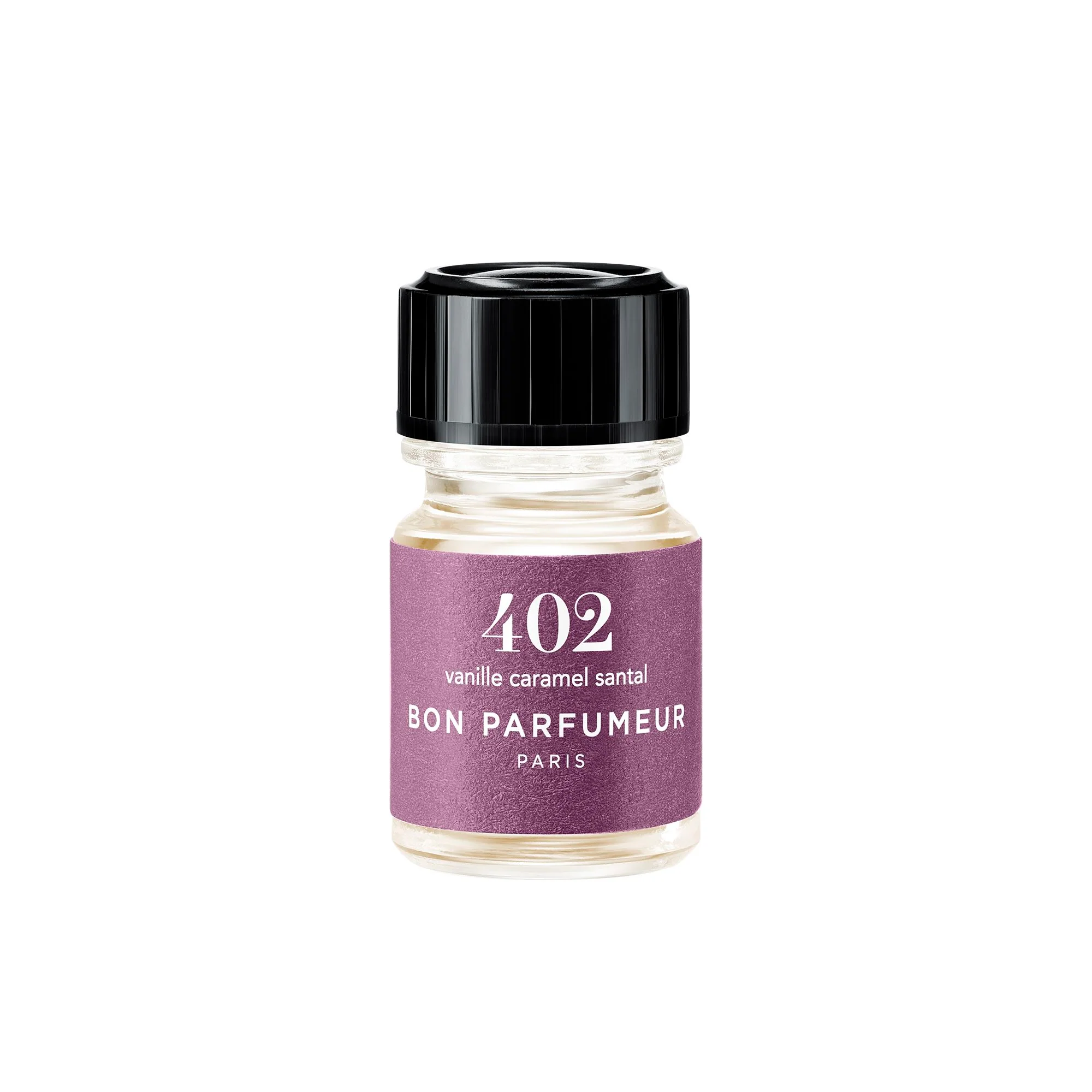 Mini-Perfumes 2.5ml - Image 21