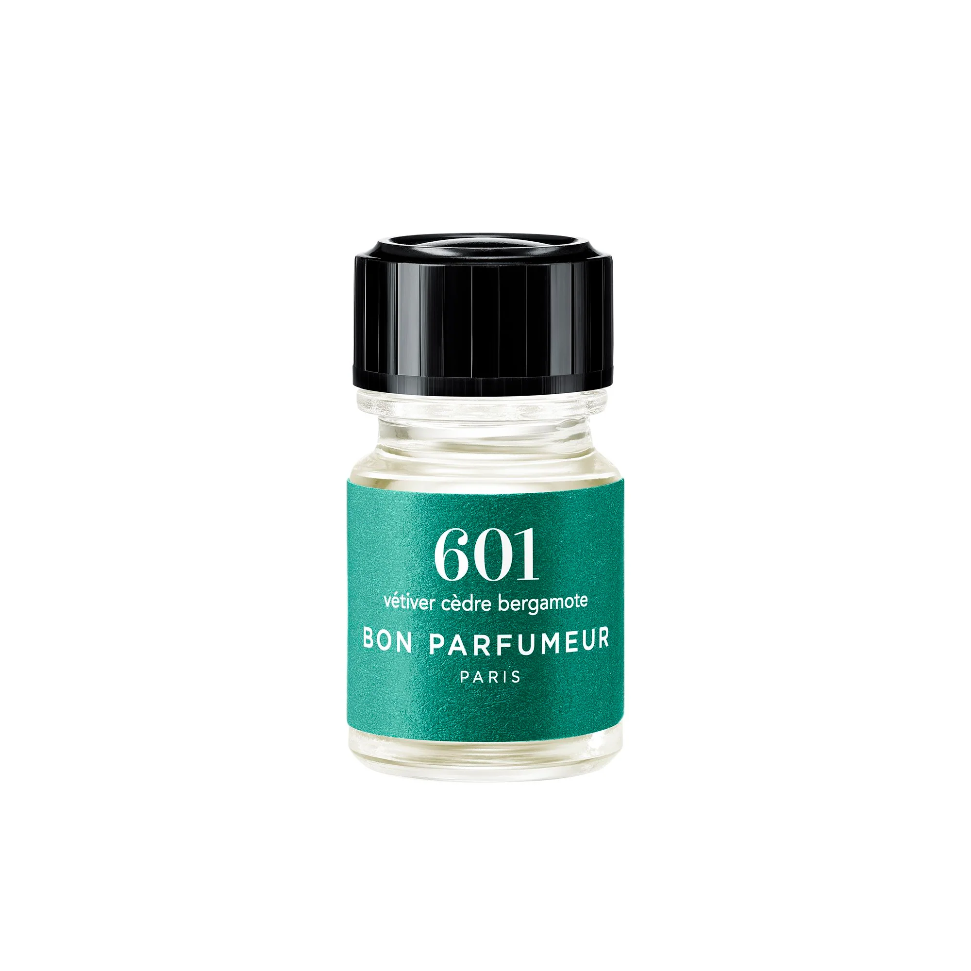 Mini-Perfumes 2.5ml - Image 23