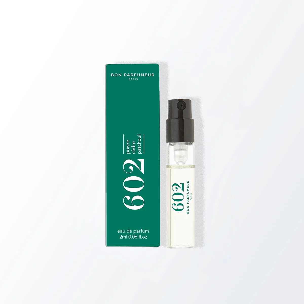 Paid scented spray - Image 31
