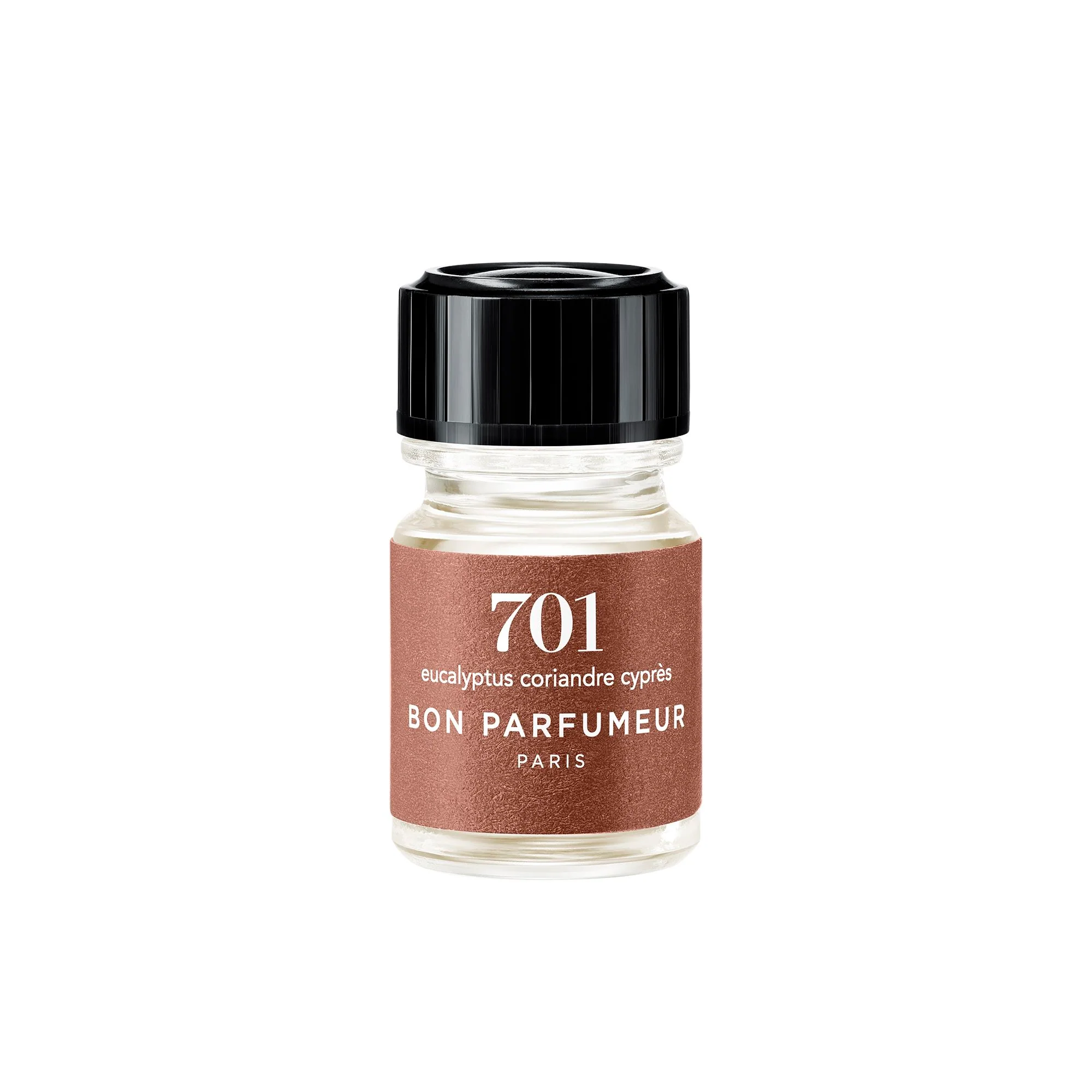 Mini-Perfumes 2.5ml - Image 26
