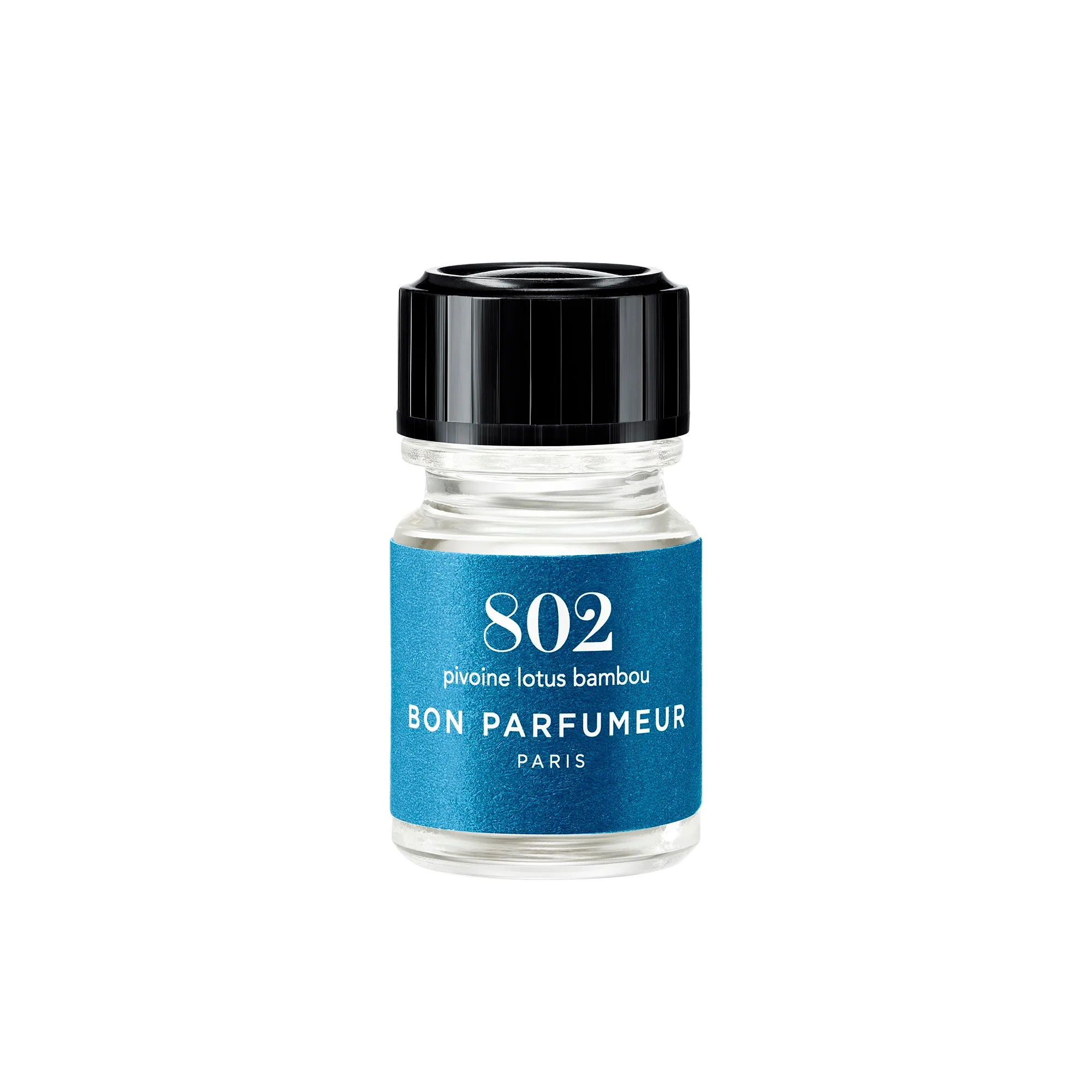 Mini-Perfumes 2.5ml - Image 29