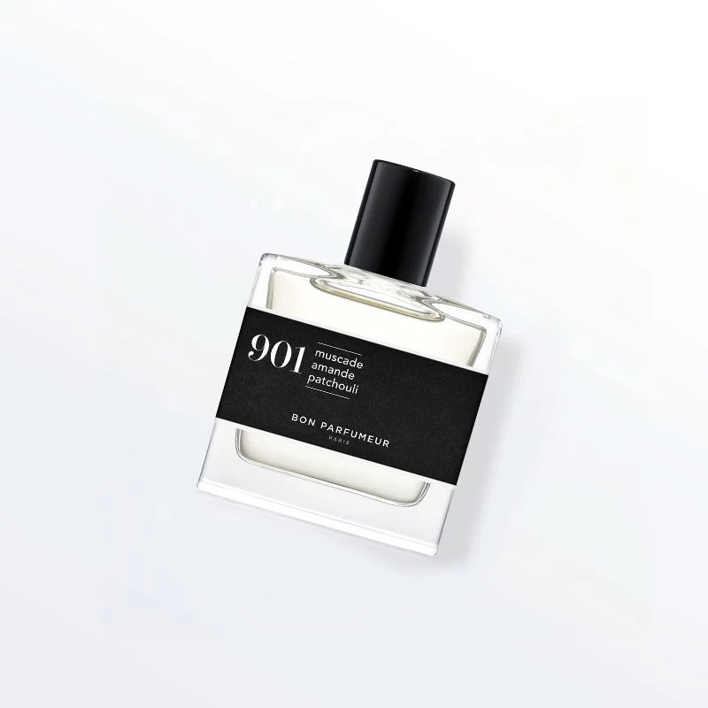Eau de parfum 901 - 15ml - Image 2