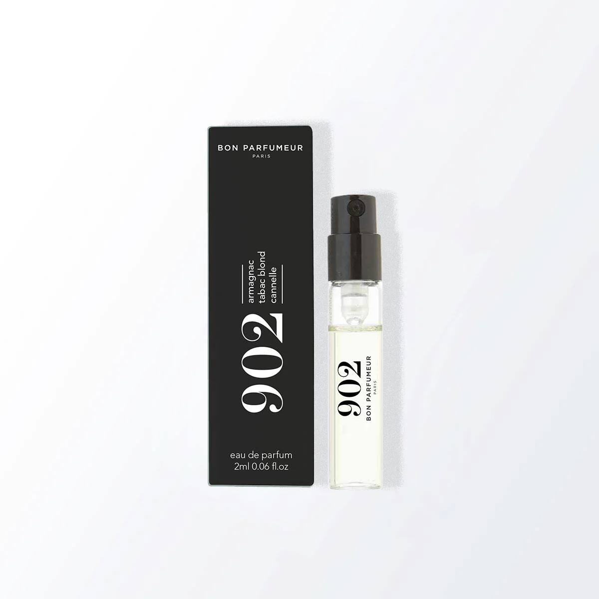 Paid scented spray - Image 53
