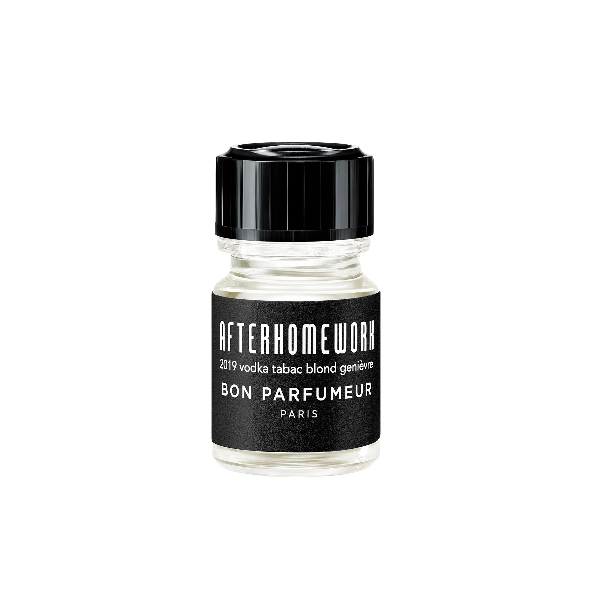 Mini-Perfumes 2.5ml - Image 33