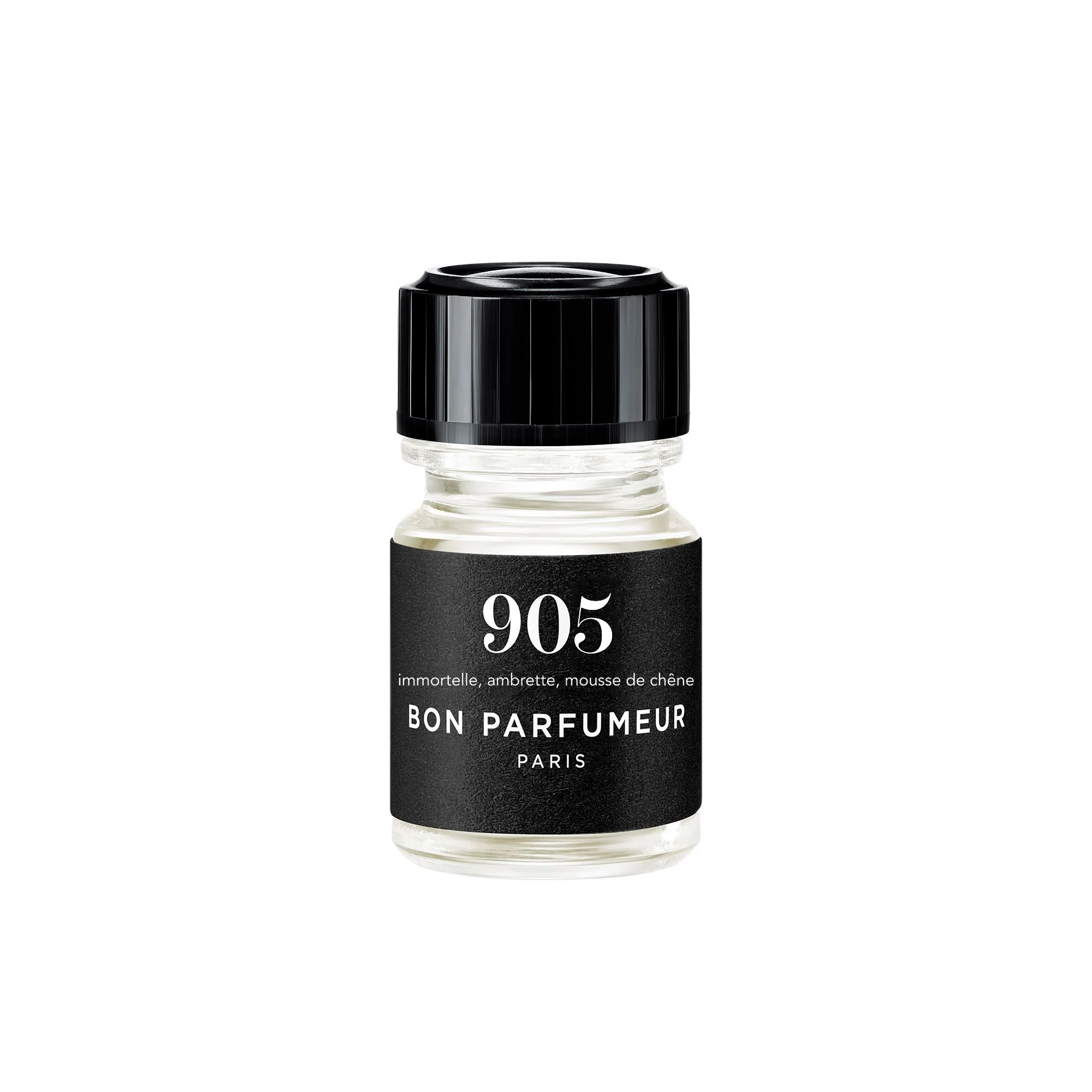905 Eau de Parfum
