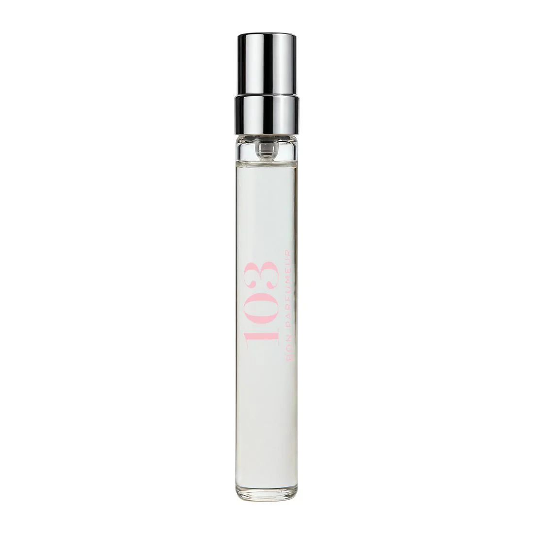 Eau de parfum 103 (7.5ml)