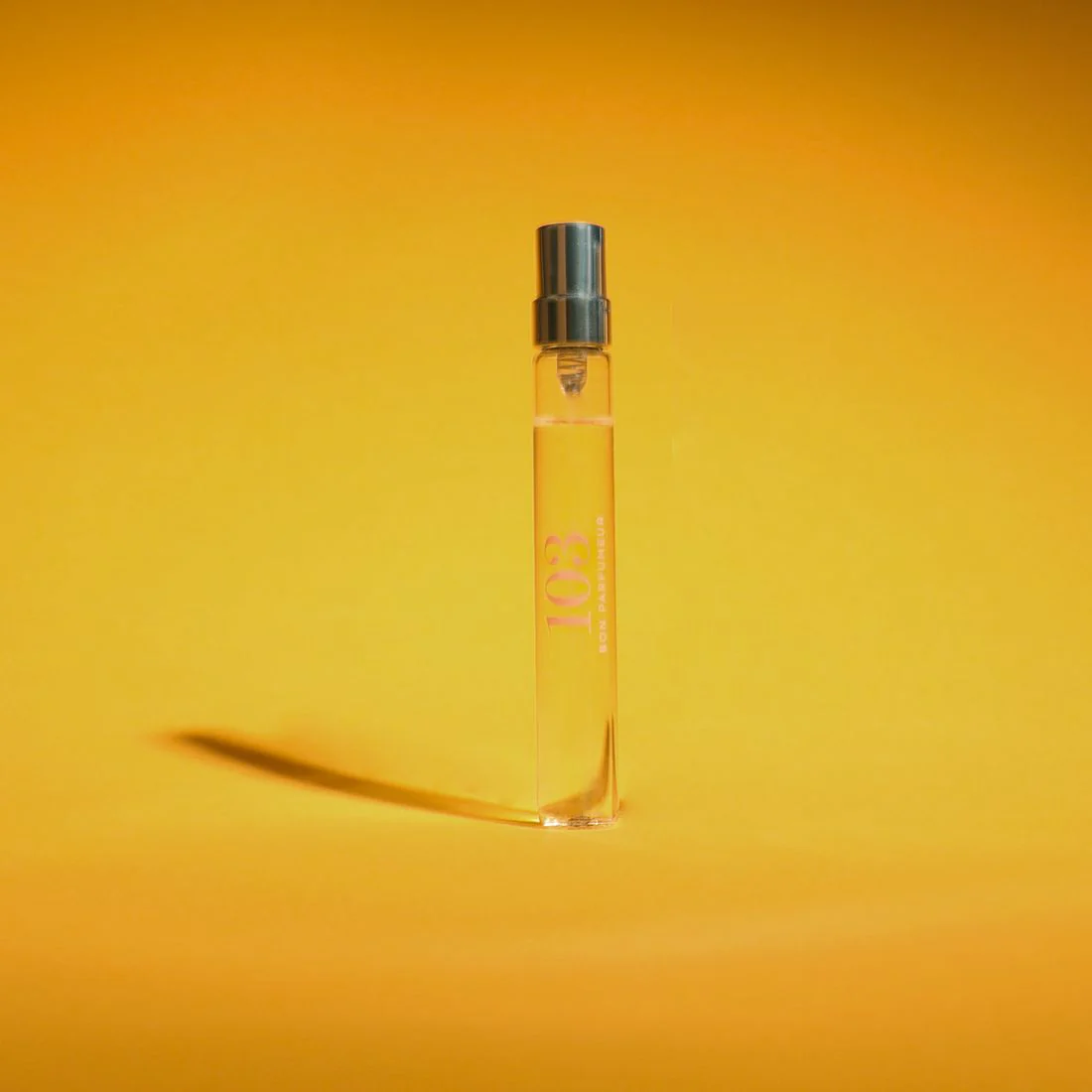 Eau de parfum 103 (7.5ml) - Image 2