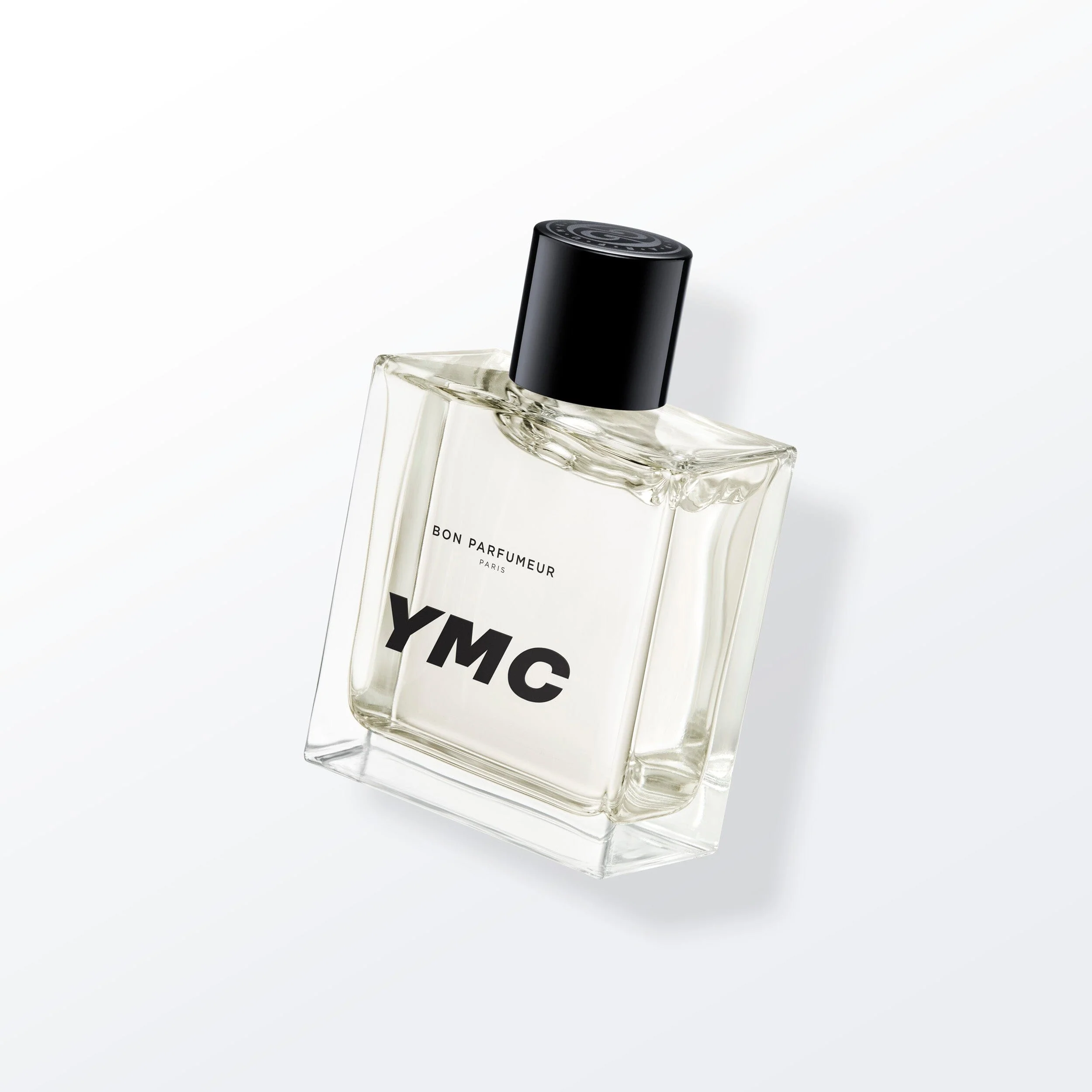 Eau de parfum 105 YMC set