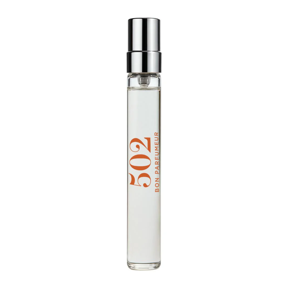 Eau de parfum 502