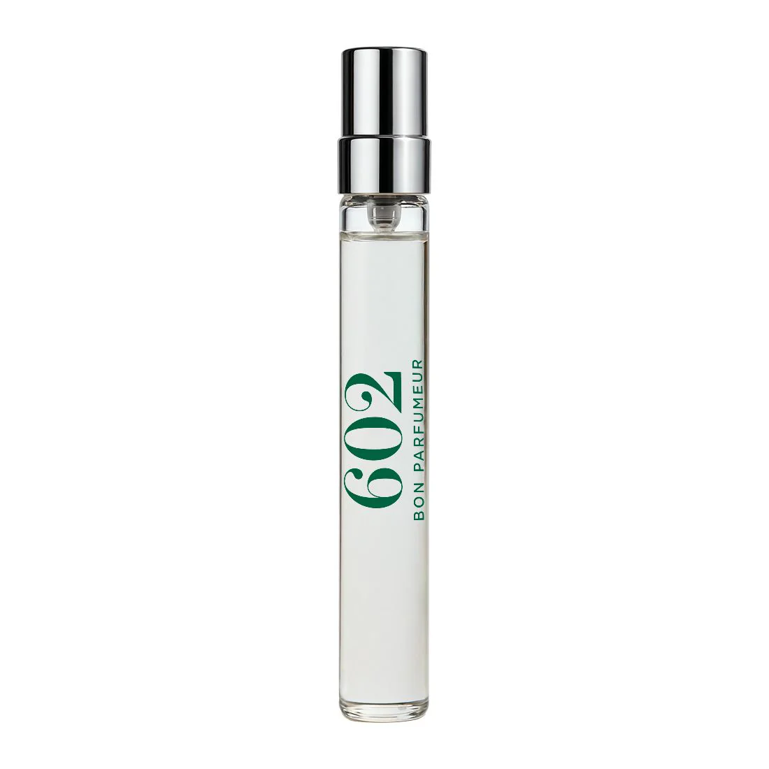 Eau de parfum 602 (7.5ml)