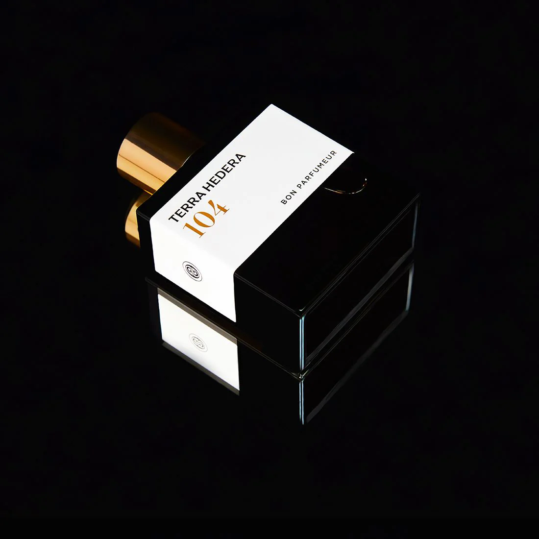 104 Terra Hedera - Perfume Extract EN - Image 3