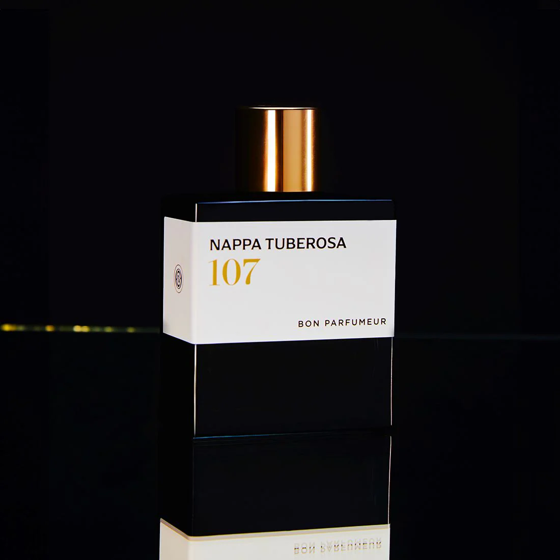107 Nappa Tuberosa set - Image 3