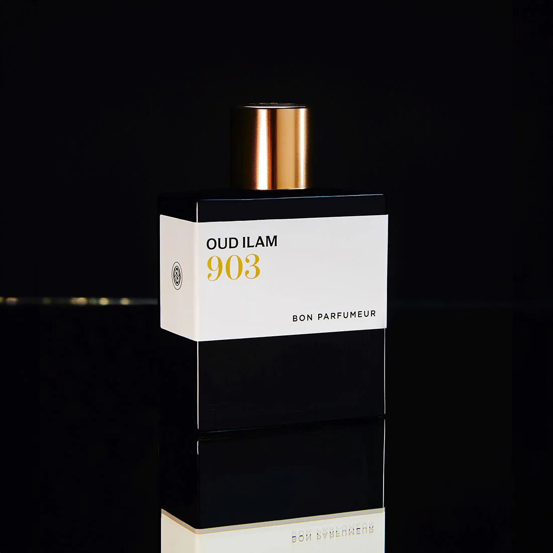 903 Oud Ilam - Perfume Extract EN - Image 3