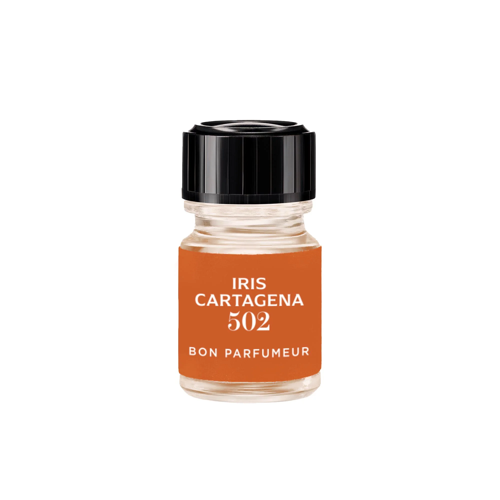 502 Eau de Parfum