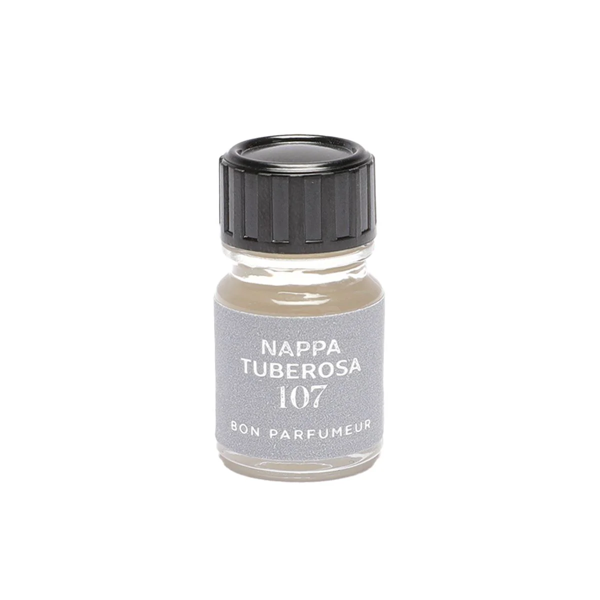 Mini-Perfumes 2.5ml - Image 43