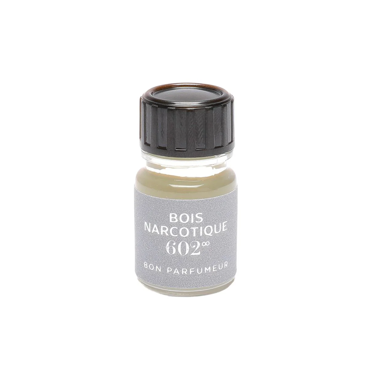 Mini-Perfumes 2.5ml - Image 44