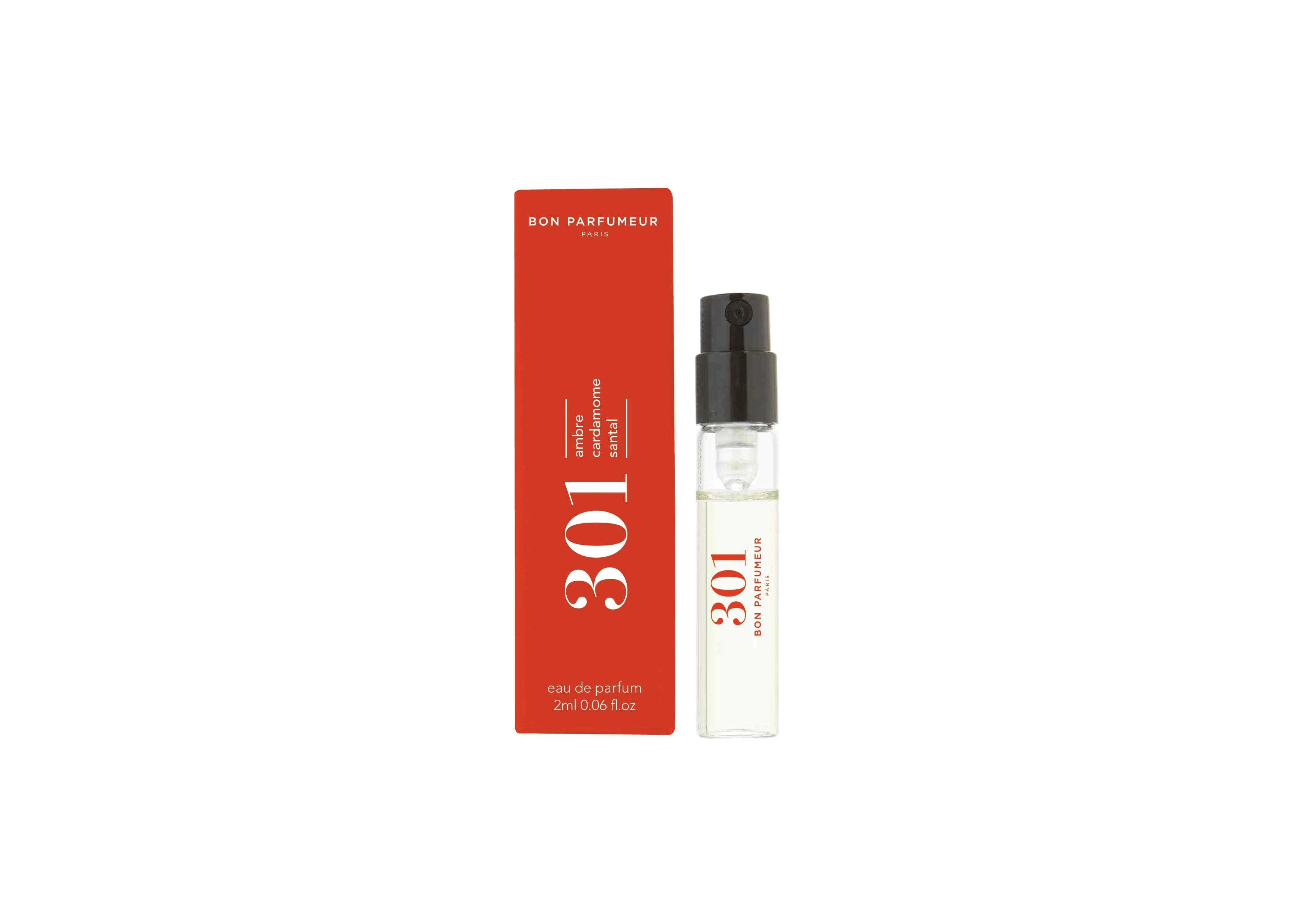 Paid scented spray - Image 12