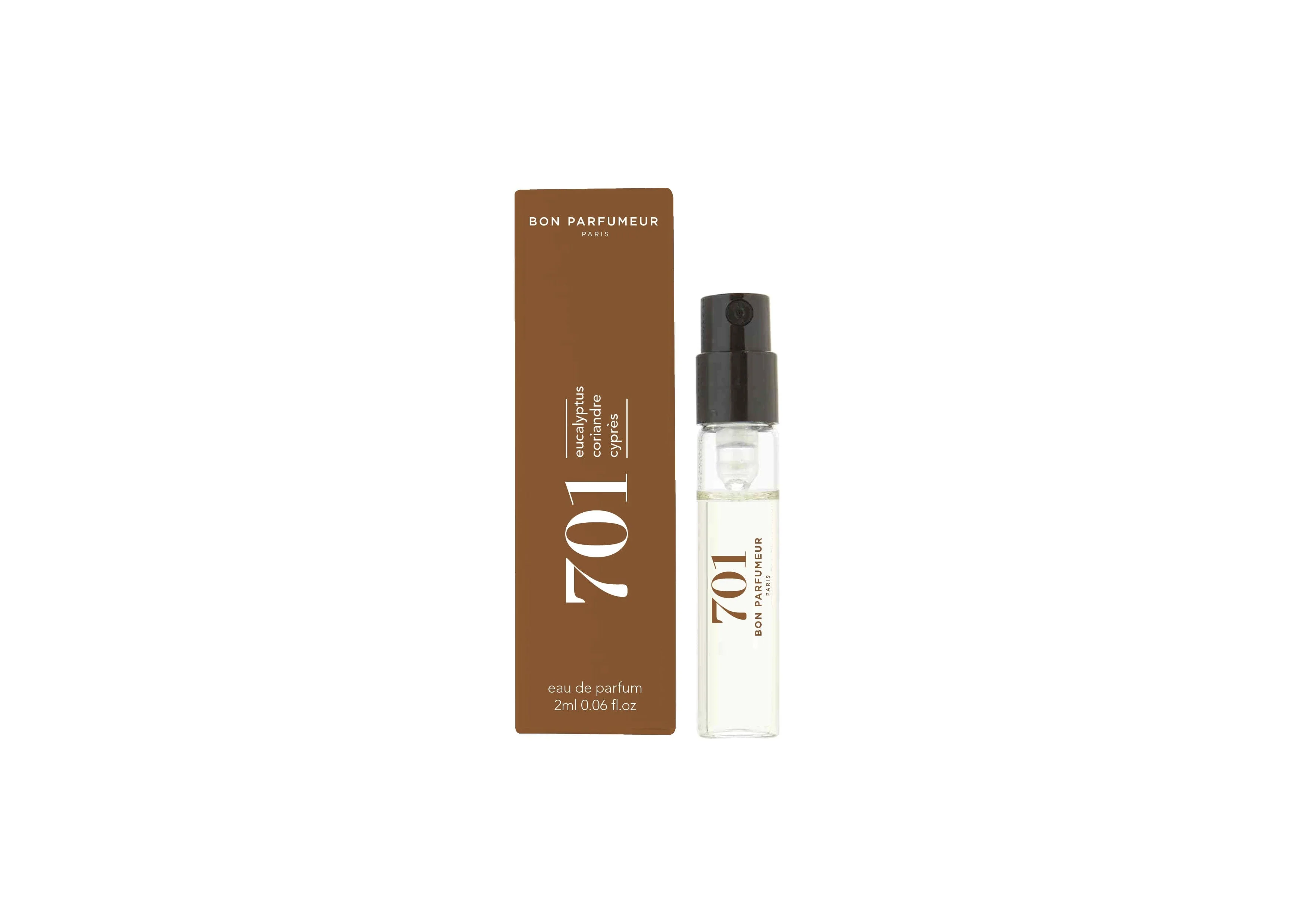Paid scented spray - Image 20