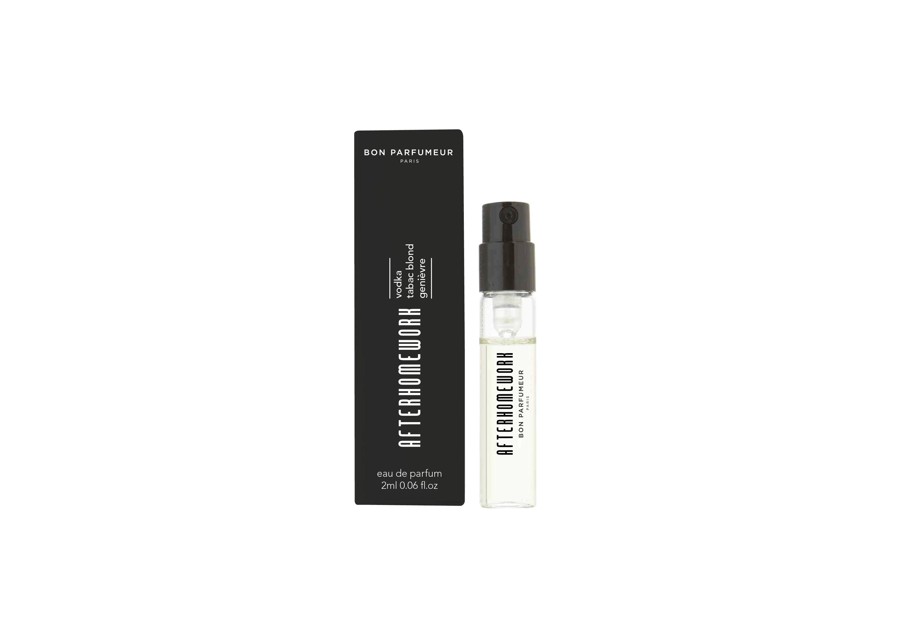 Paid scented spray - Image 26