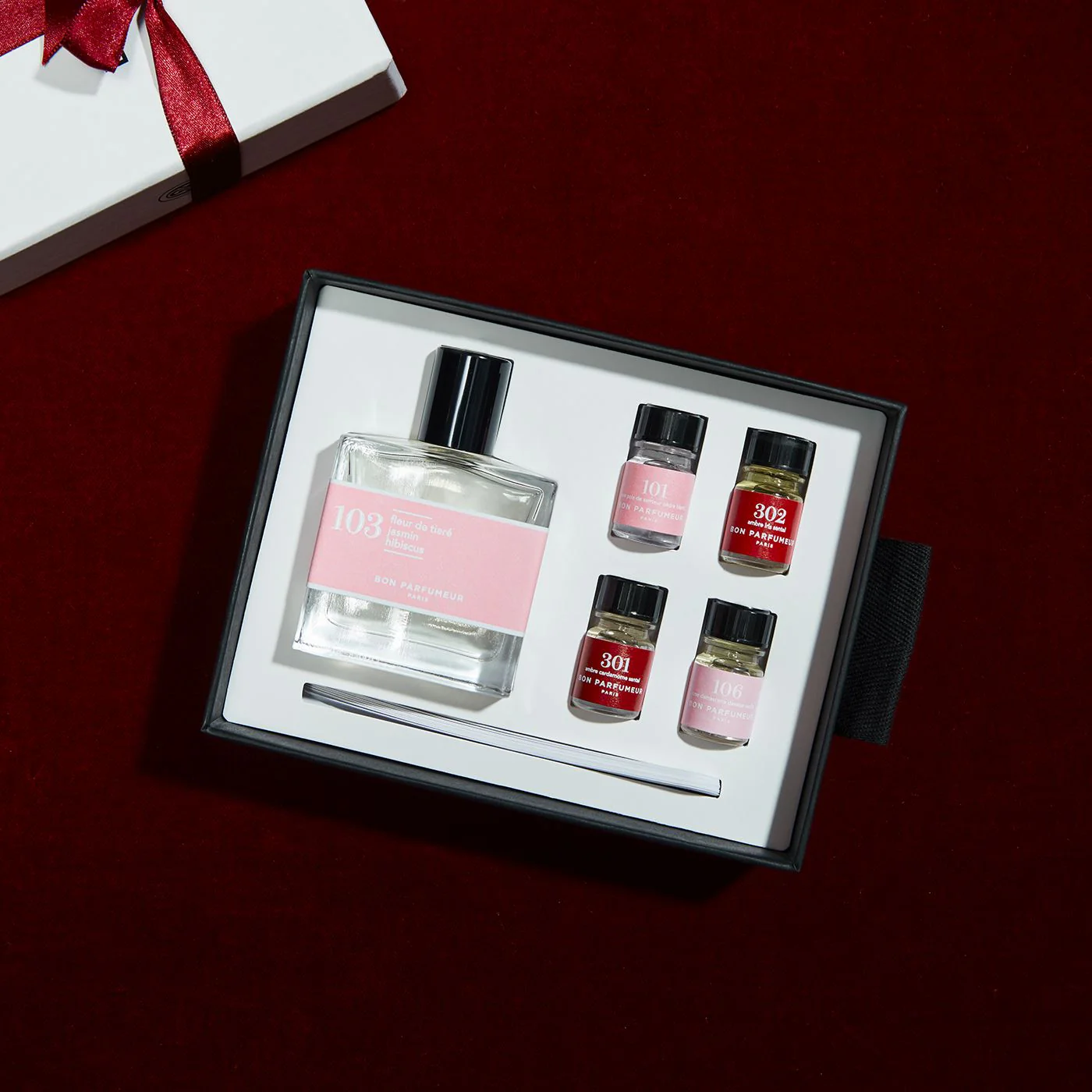 30ml gift set