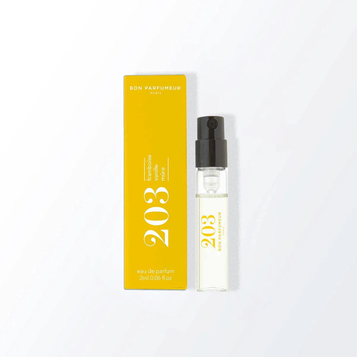 Paid scented spray - Image 42