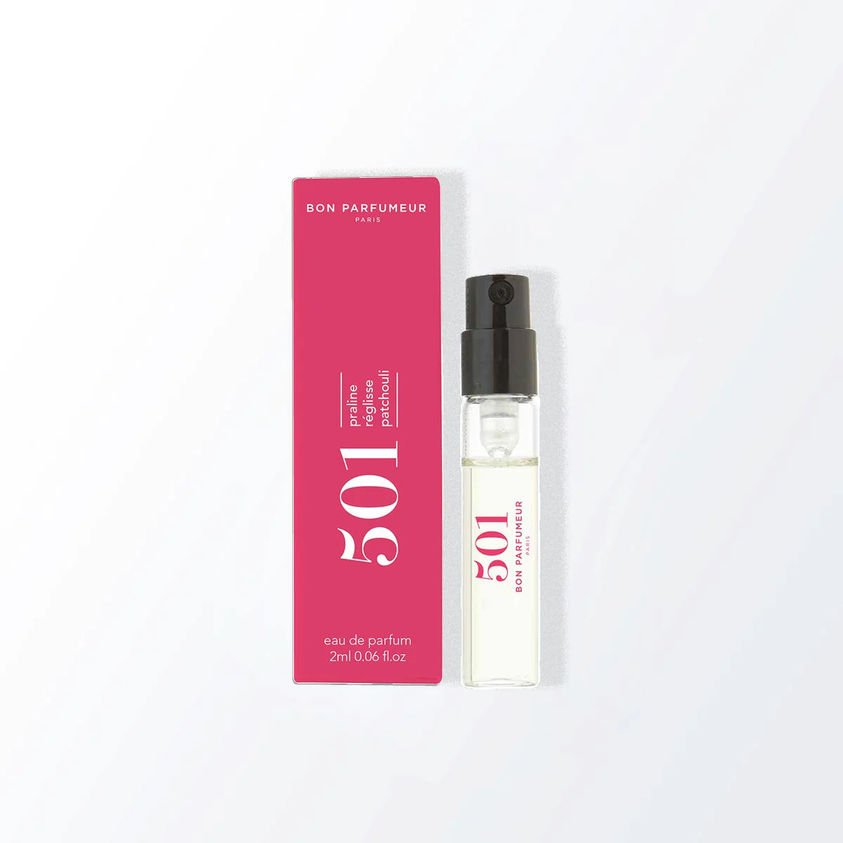 Paid scented spray - Image 47